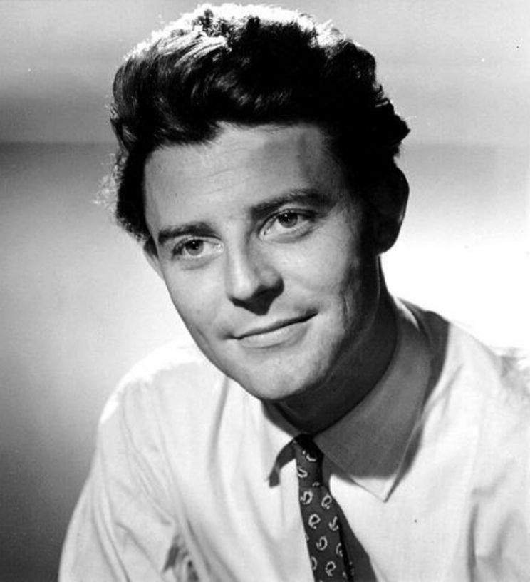 Gérard Philipe