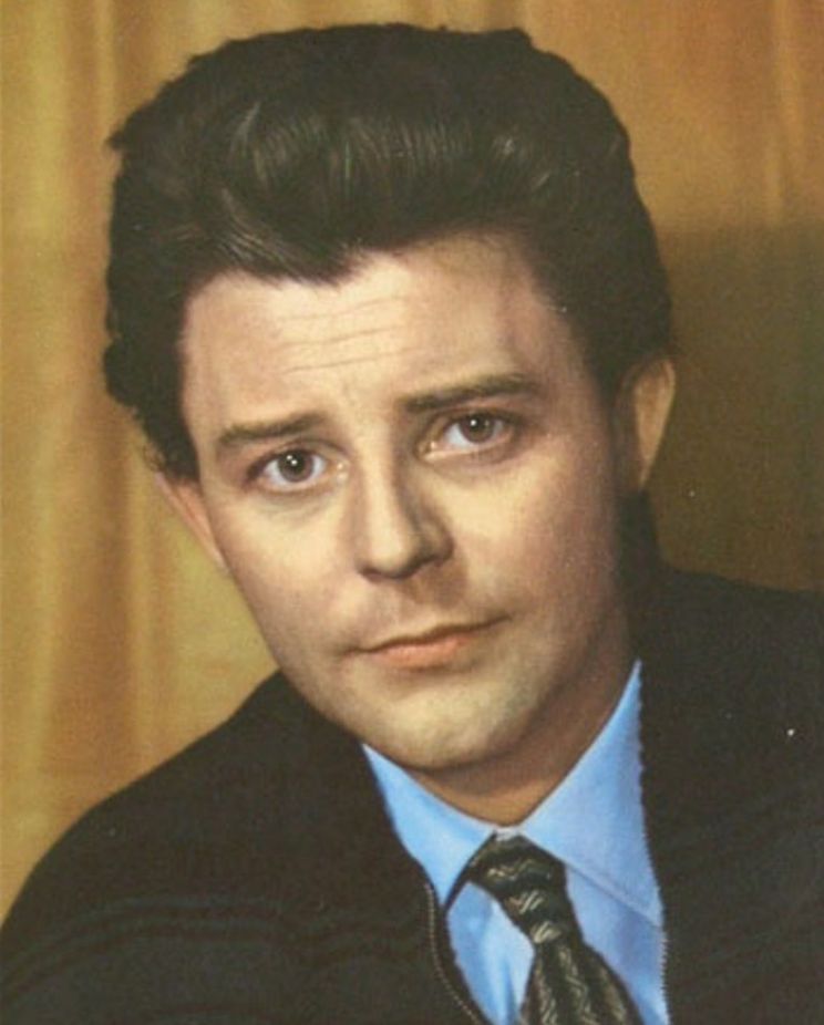 Gérard Philipe