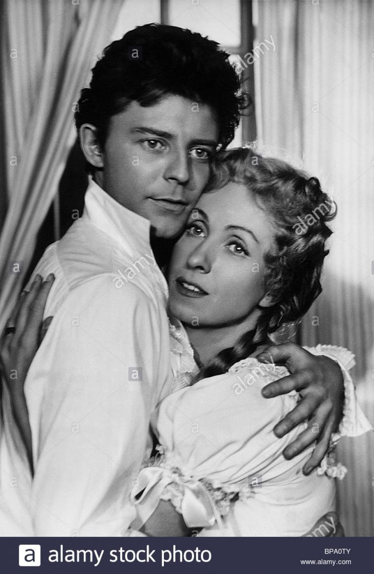 Gérard Philipe
