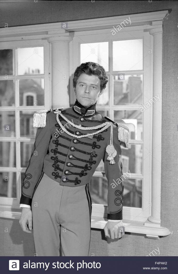 Gérard Philipe