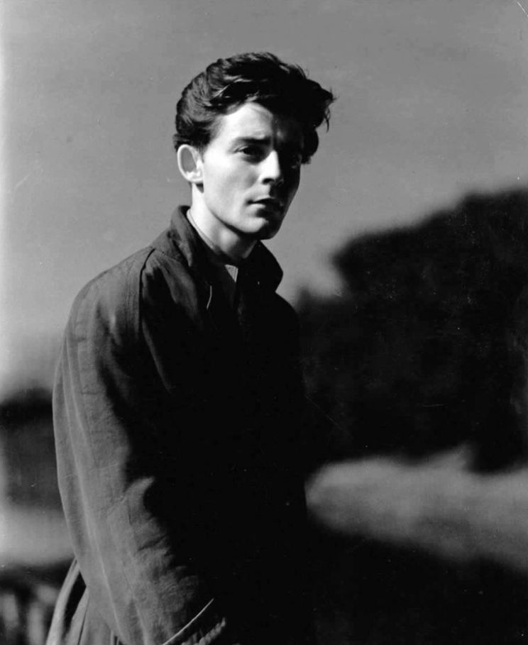 Gérard Philipe