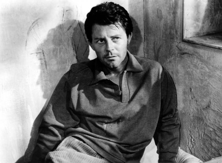 Gérard Philipe