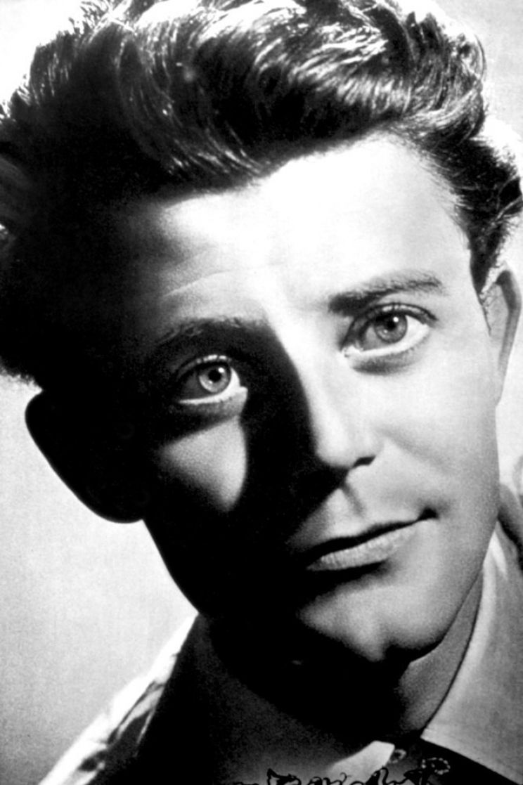 Gérard Philipe