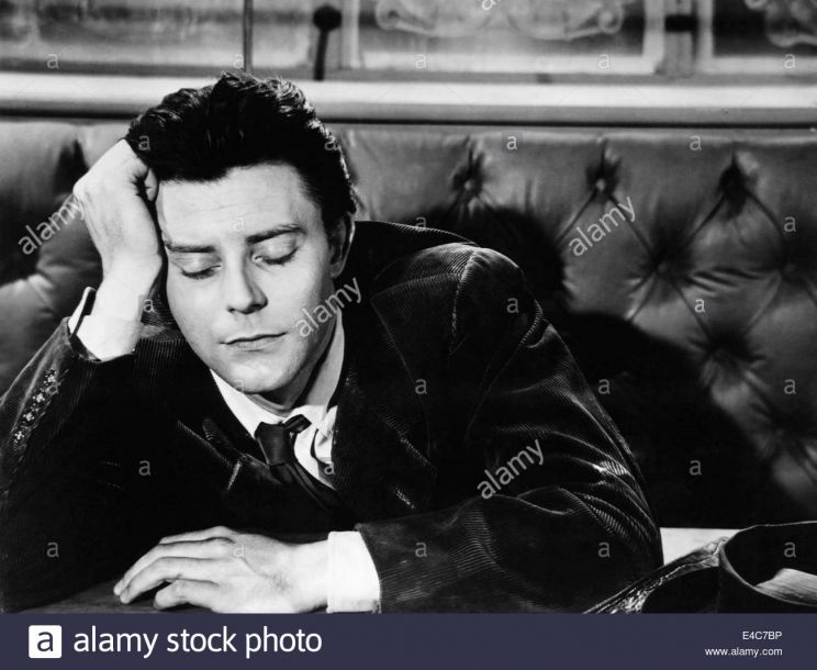 Gérard Philipe