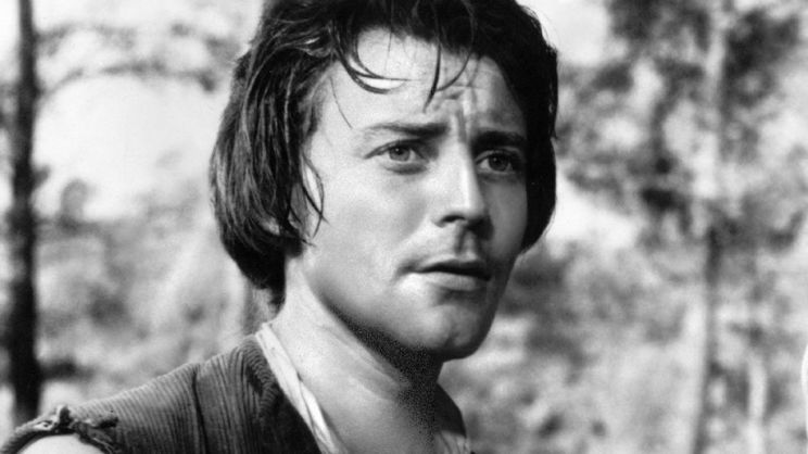 Gérard Philipe