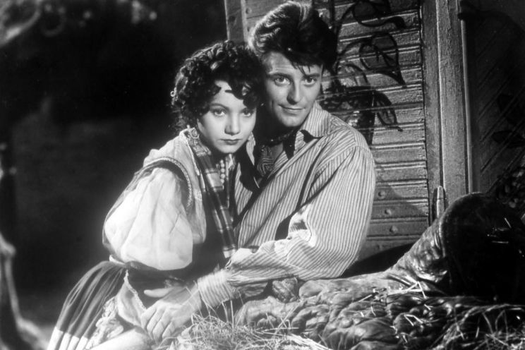 Gérard Philipe