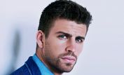 Gerard Piqué