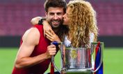 Gerard Piqué