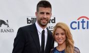 Gerard Piqué
