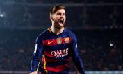 Gerard Piqué