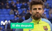 Gerard Piqué