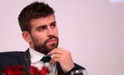 Gerard Piqué