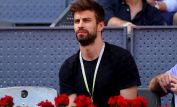 Gerard Piqué