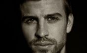 Gerard Piqué