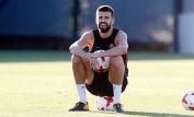 Gerard Piqué