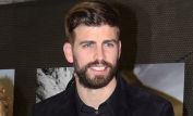 Gerard Piqué