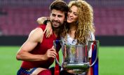 Gerard Piqué