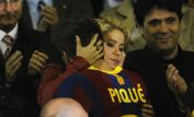 Gerard Piqué