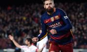 Gerard Piqué