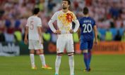 Gerard Piqué