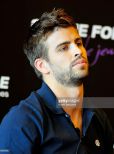 Gerard Piqué
