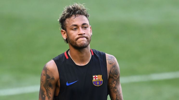 Gerard Piqué