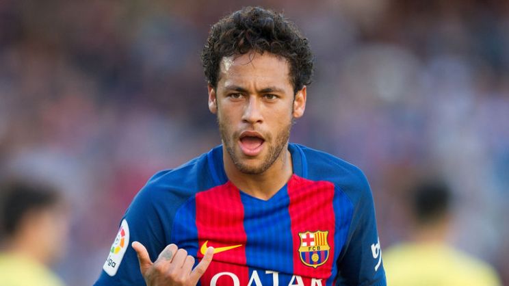 Gerard Piqué