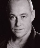 Gerard Plunkett