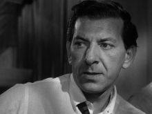 Gerard Plunkett