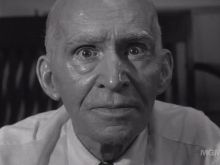 Gerard Plunkett