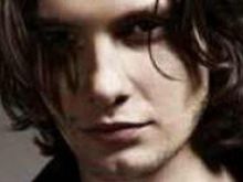 Gerard Plunkett