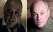 Gerard Plunkett
