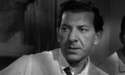 Gerard Plunkett