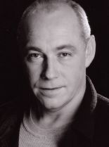 Gerard Plunkett
