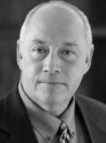 Gerard Plunkett