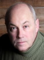 Gerard Plunkett