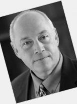 Gerard Plunkett