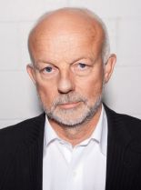 Gerard Plunkett