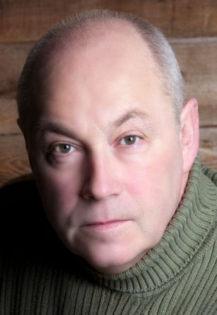 Gerard Plunkett