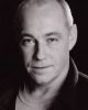 Gerard Plunkett