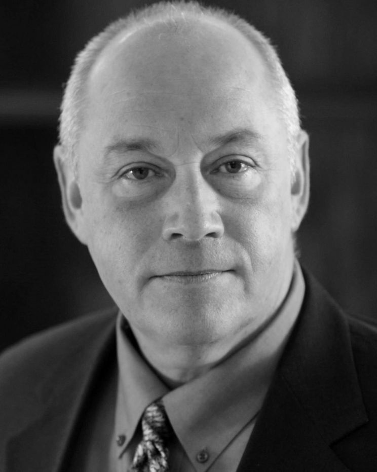 Gerard Plunkett
