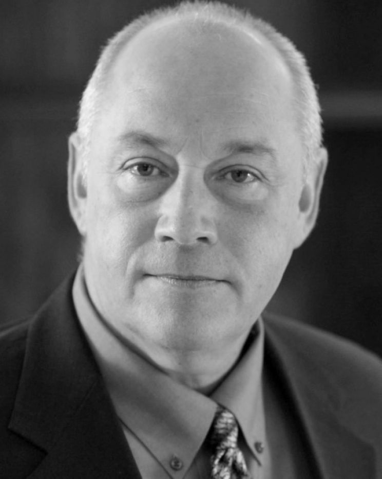 Gerard Plunkett