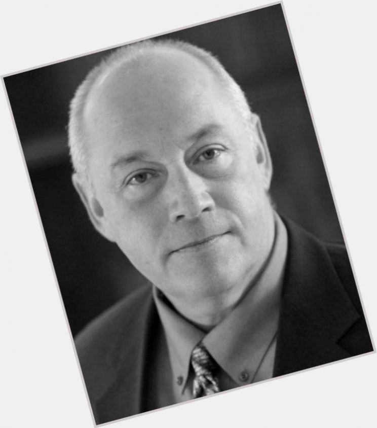 Gerard Plunkett