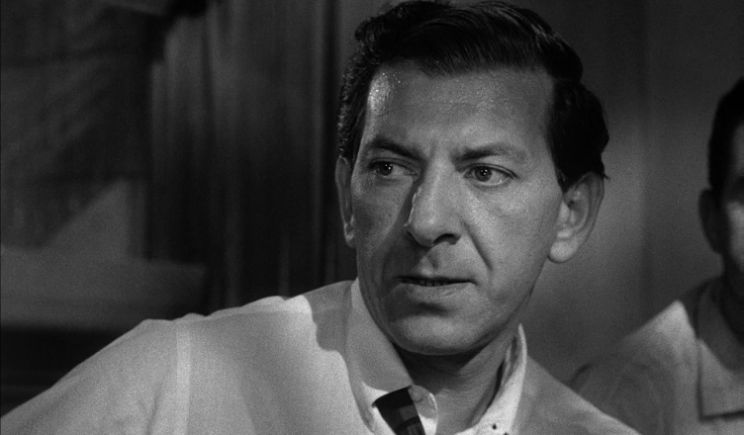 Gerard Plunkett