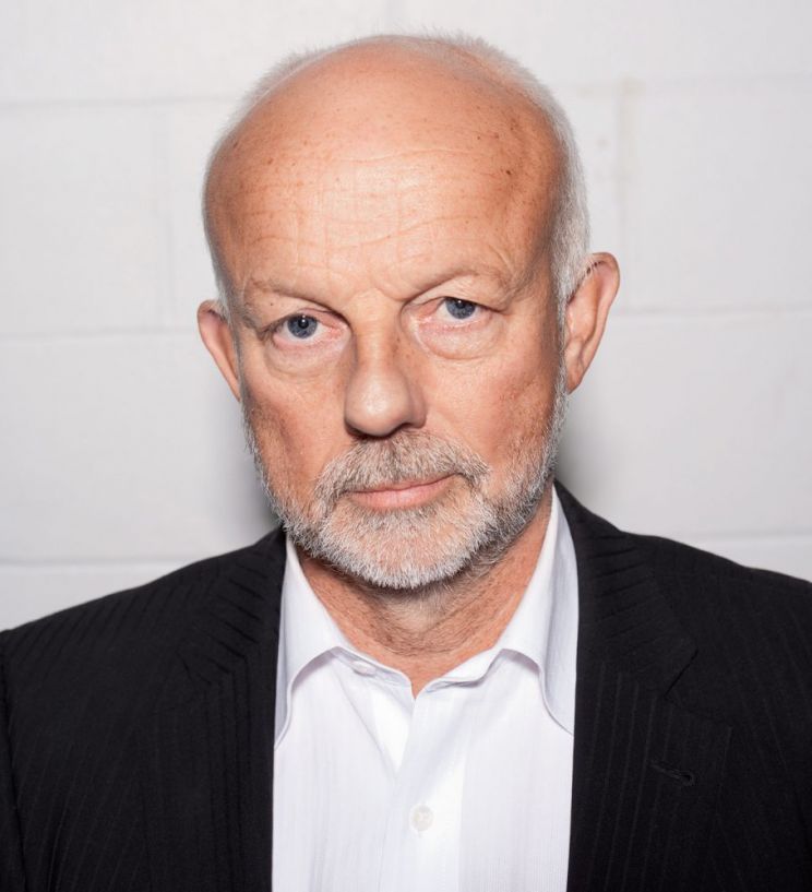 Gerard Plunkett