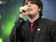 Gerard Way