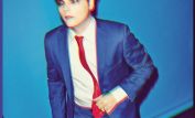 Gerard Way