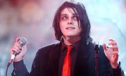 Gerard Way