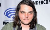 Gerard Way