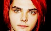 Gerard Way